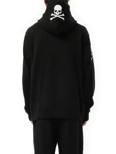 MASTERMIND Hoodie | Thumbnail 6 MASTERMIND Hoodie | Thumbnail 6