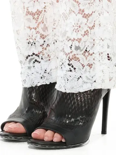Givenchy Pants | Thumbnail 2 Givenchy Pants | Thumbnail 2