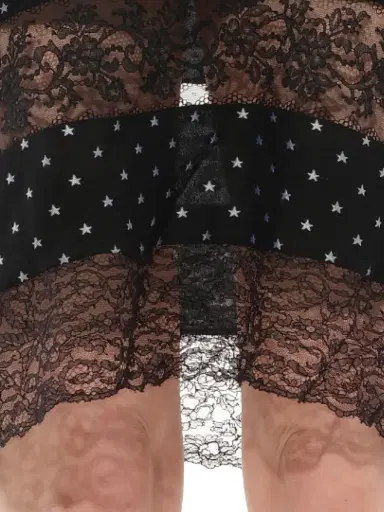 Givenchy Silk Dress | Thumbnail 2