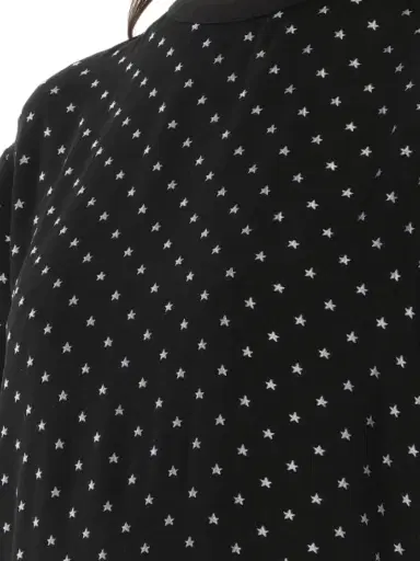 Givenchy Silk Dress | Thumbnail 3