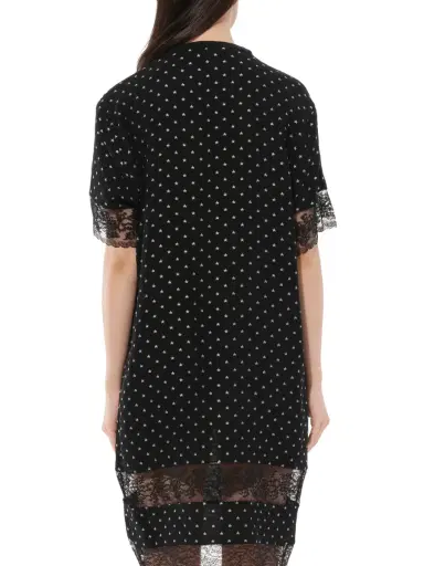 Givenchy Silk Dress | Thumbnail 6