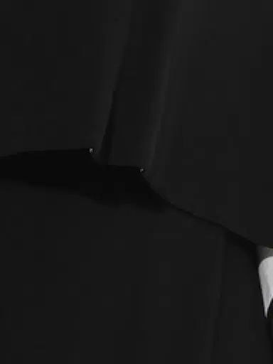 Givenchy Dress | Thumbnail 2 Givenchy Dress | Thumbnail 2