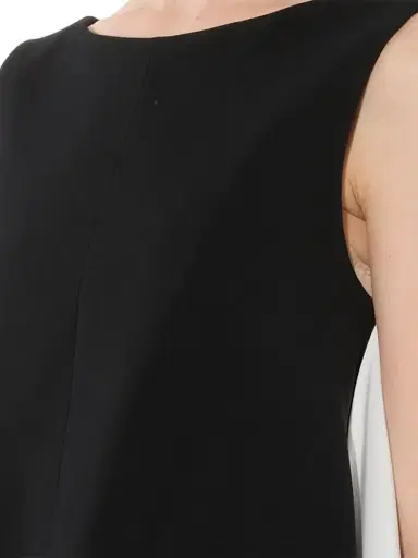 Givenchy Dress | Thumbnail 3 Givenchy Dress | Thumbnail 3