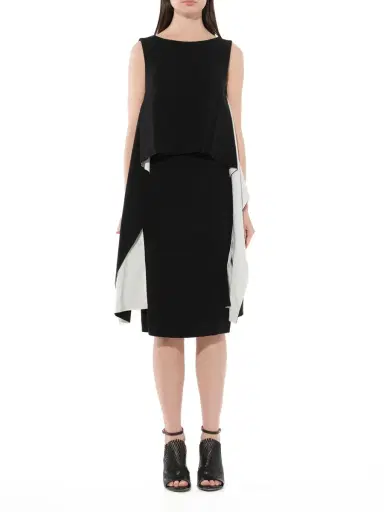 Givenchy Dress | Thumbnail 4 Givenchy Dress | Thumbnail 4