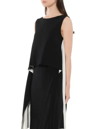 Givenchy Dress | Thumbnail 5 Givenchy Dress | Thumbnail 5