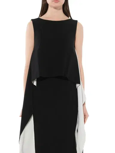 Givenchy Dress | Thumbnail 1 Givenchy Dress | Thumbnail 1