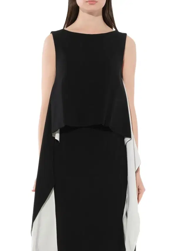 Givenchy Dress