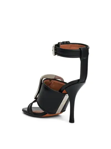 Givenchy Diana 11 Sandal | Thumbnail 2 Givenchy Diana 11 Sandal | Thumbnail 2