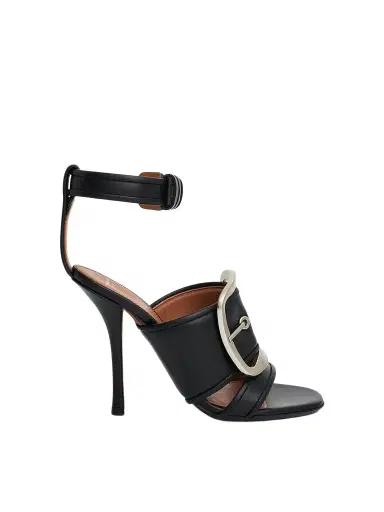 Givenchy Diana 11 Sandal | Thumbnail 1 Givenchy Diana 11 Sandal | Thumbnail 1