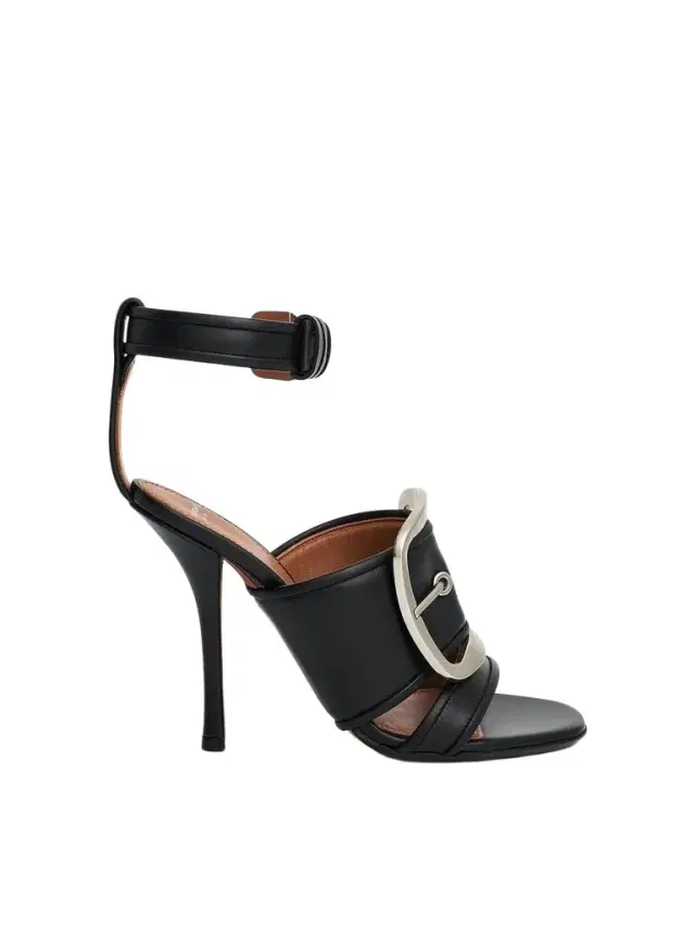 Givenchy Diana 11 Sandal