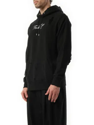 MASTERMIND Hoodie | Thumbnail 5 MASTERMIND Hoodie | Thumbnail 5