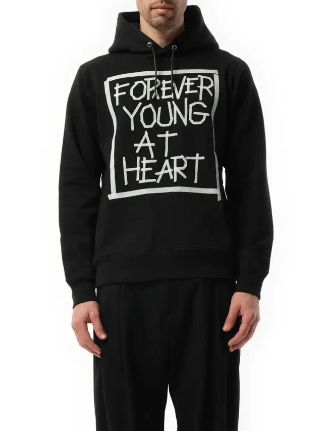 MASTERMIND Hoodie