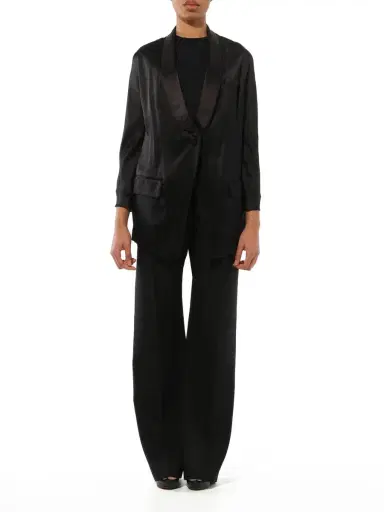 Givenchy Long Jacket | Thumbnail 4 Givenchy Long Jacket | Thumbnail 4