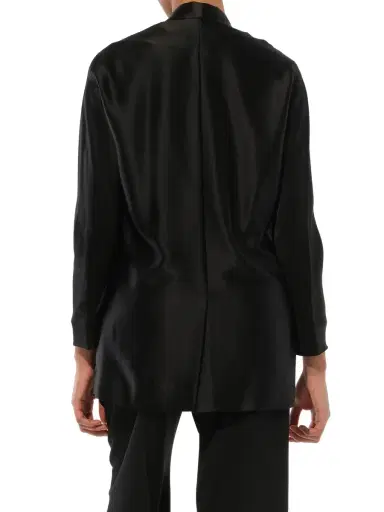 Givenchy Long Jacket | Thumbnail 6 Givenchy Long Jacket | Thumbnail 6