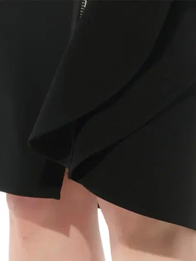 Givenchy Short Skirt | Thumbnail 2 Givenchy Short Skirt | Thumbnail 2