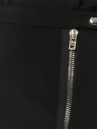 Givenchy Short Skirt | Thumbnail 3 Givenchy Short Skirt | Thumbnail 3