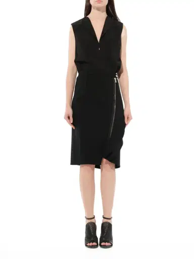 Givenchy Short Skirt | Thumbnail 4 Givenchy Short Skirt | Thumbnail 4
