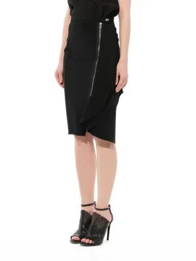 Givenchy Short Skirt | Thumbnail 5 Givenchy Short Skirt | Thumbnail 5