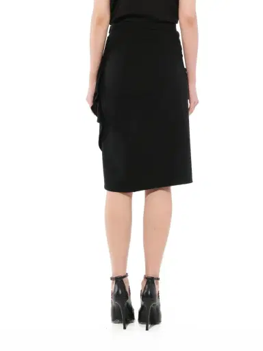 Givenchy Short Skirt | Thumbnail 6 Givenchy Short Skirt | Thumbnail 6