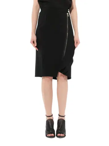 Givenchy Short Skirt | Thumbnail 1 Givenchy Short Skirt | Thumbnail 1