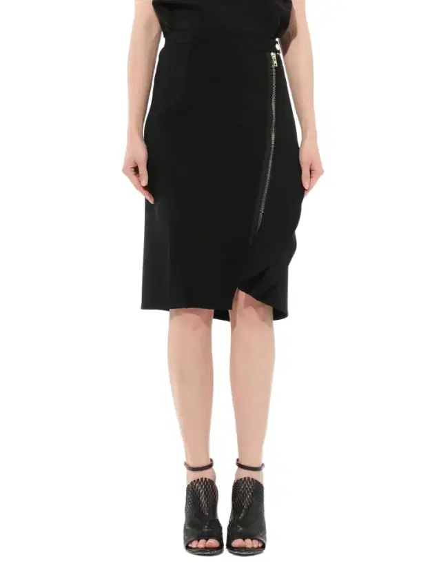 Short Skirt Short Skirt
