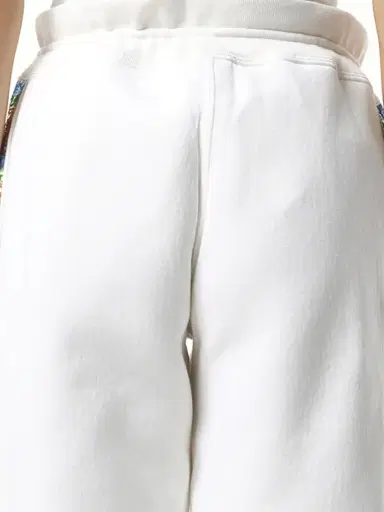 Marc Jacobs Marc Jacobs Pants | Thumbnail 2
