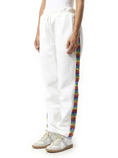 Marc Jacobs Marc Jacobs Pants | Thumbnail 3