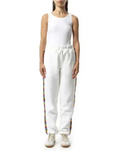Marc Jacobs Marc Jacobs Pants | Thumbnail 4