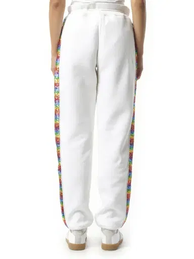 Marc Jacobs Marc Jacobs Pants | Thumbnail 5