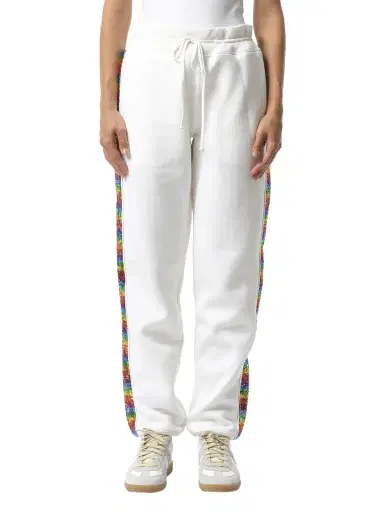 Marc Jacobs Marc Jacobs Pants | Thumbnail 1