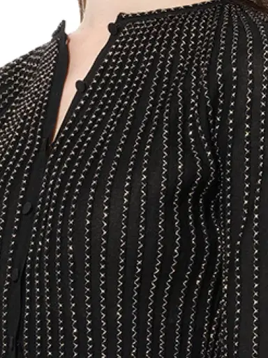 Alexander McQueen Cardigan | Thumbnail 2 Alexander McQueen Cardigan | Thumbnail 2