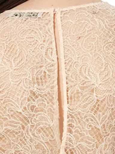 PUCCI Dress | Thumbnail 2