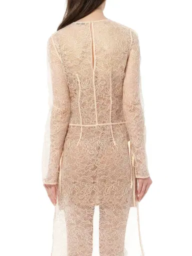 PUCCI Dress | Thumbnail 6