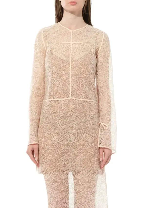 PUCCI Dress