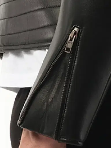 Givenchy Jacket | Thumbnail 2 Givenchy Jacket | Thumbnail 2