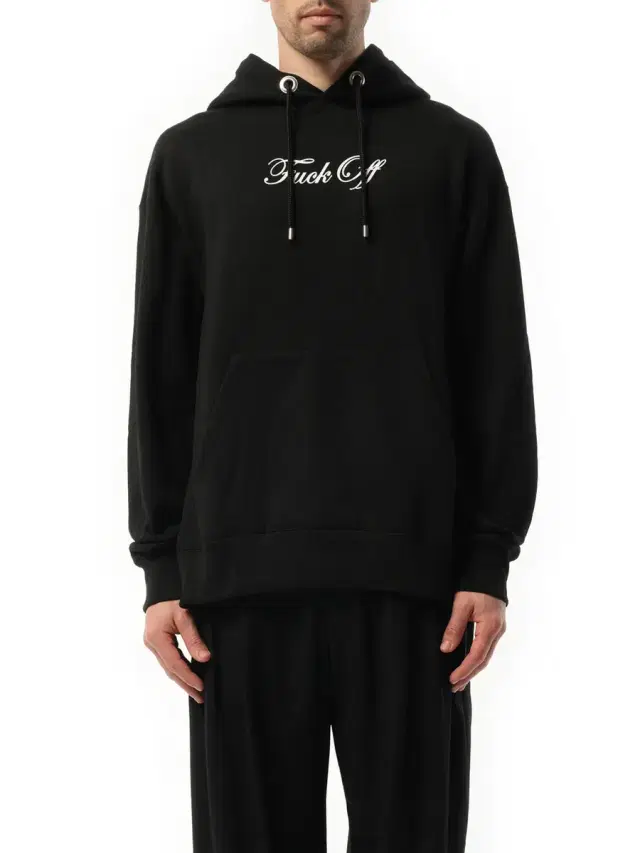 MASTERMIND Hoodie
