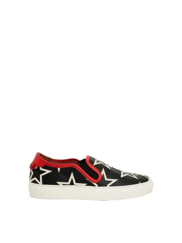 Givenchy Urban Street Knots Sneaker