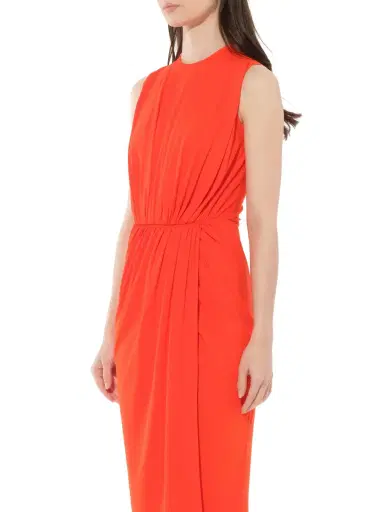 Givenchy Short Dress | Thumbnail 5 Givenchy Short Dress | Thumbnail 5