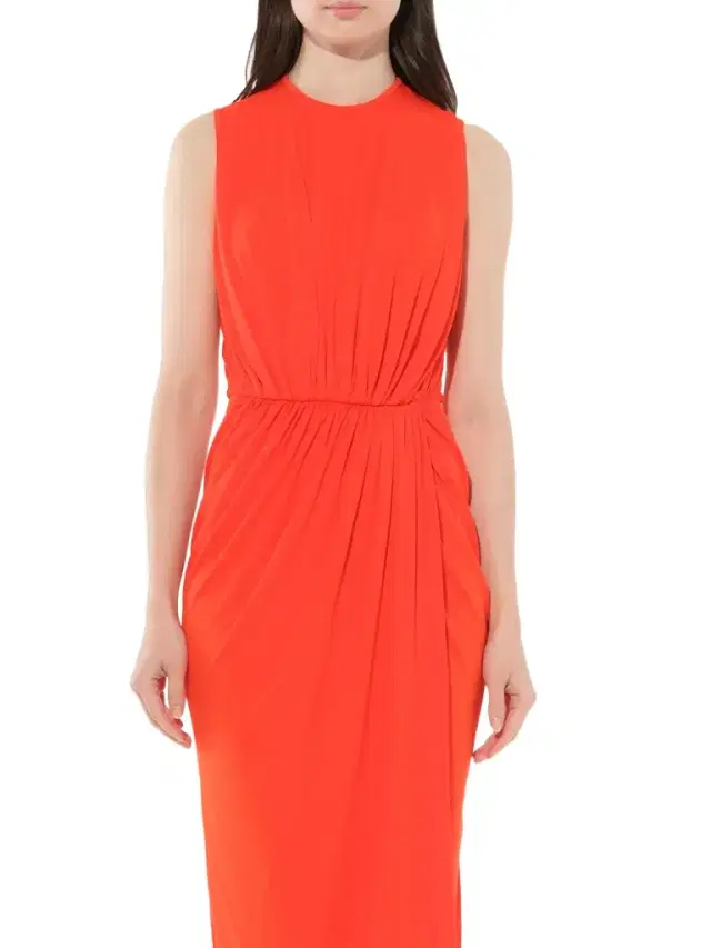 Short Dress Short Dress