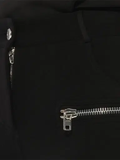 Givenchy Leggings | Thumbnail 3