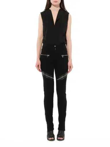 Givenchy Leggings | Thumbnail 4