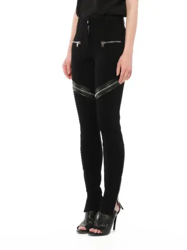 Givenchy Leggings | Thumbnail 5