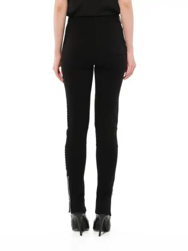 Givenchy Leggings | Thumbnail 6