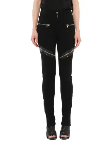 Givenchy Leggings | Thumbnail 1