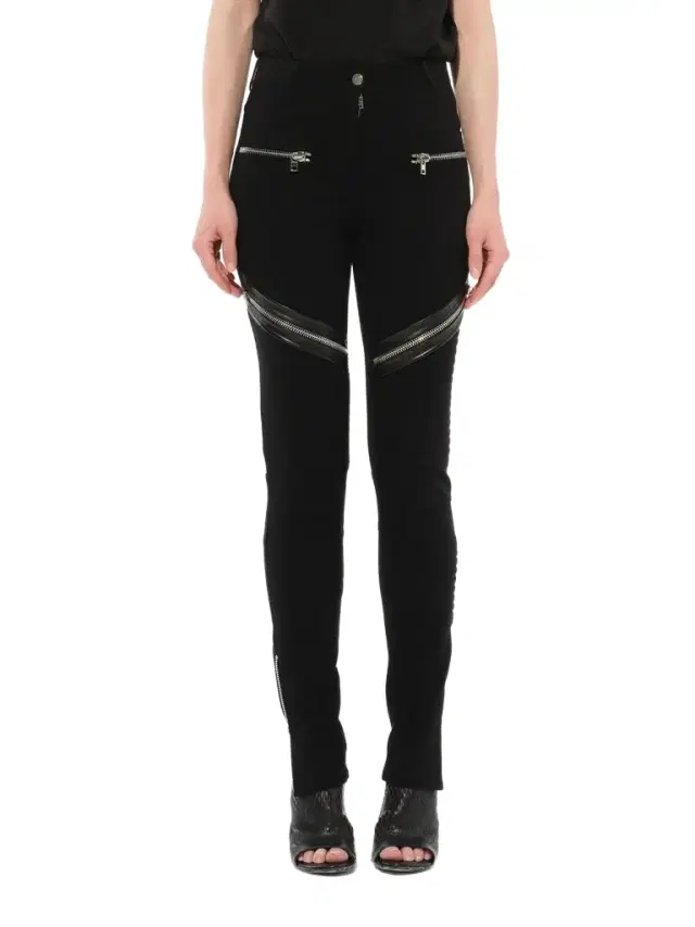 Givenchy Leggings