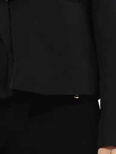 PUCCI Waterfall Jacket | Thumbnail 2 PUCCI Waterfall Jacket | Thumbnail 2