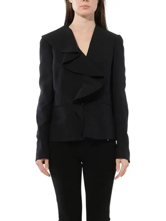 PUCCI Waterfall Jacket