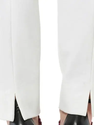 PUCCI Trousers | Thumbnail 2