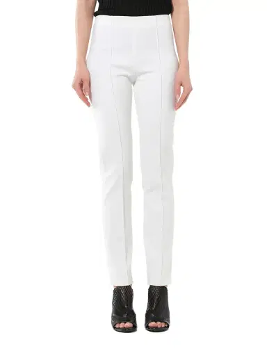 PUCCI Trousers | Thumbnail 1