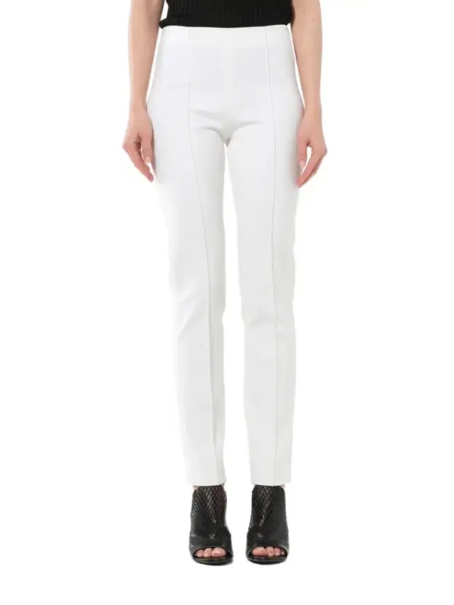 PUCCI Trousers